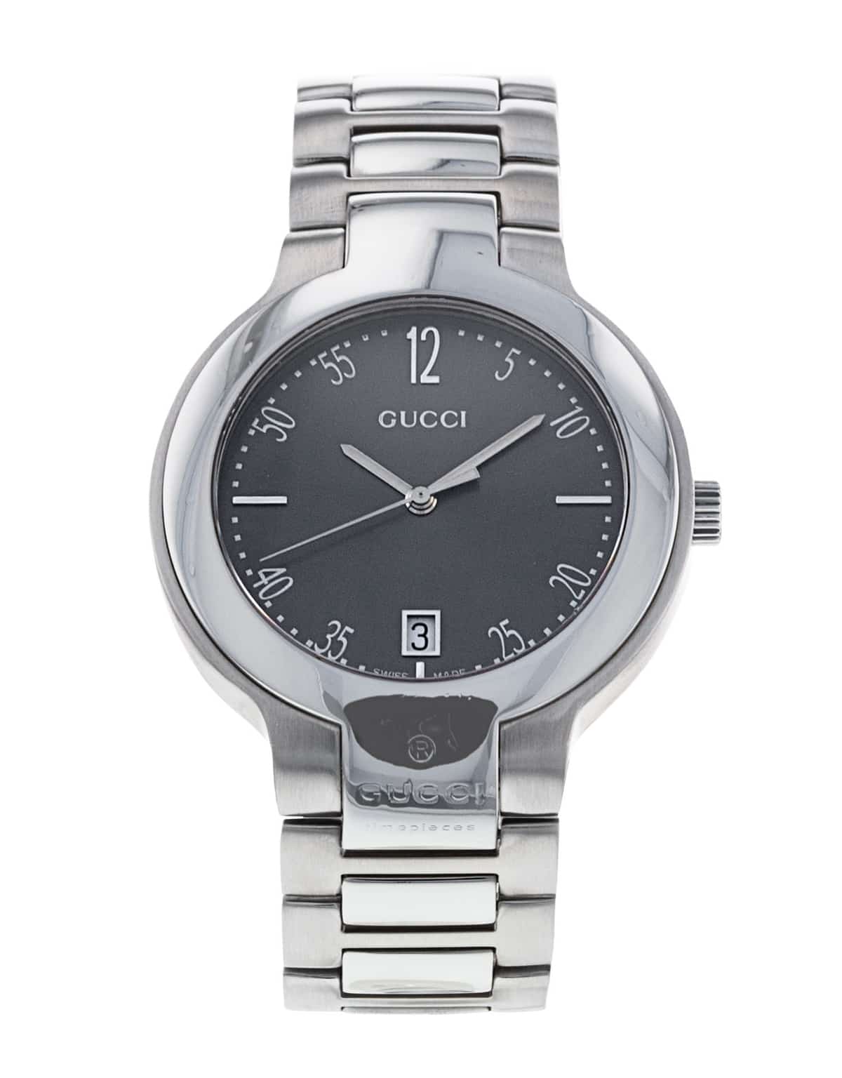 Gucci 8900 8900M